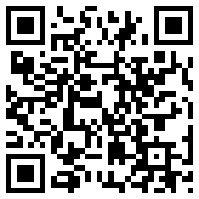 qrcode für ABN SL175 - connection column FB2 BH5 1Zylinder installed double closure