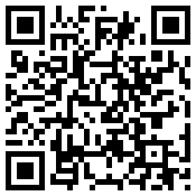 qrcode für Trilux pendant light 12200lm 7010251 - Parelia H-LM 11500-840 ETDD 03