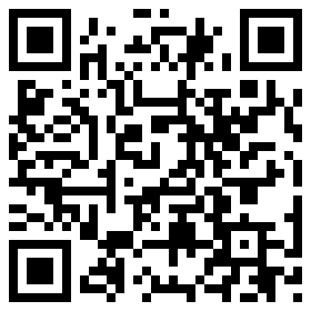 qrcode für Chauvin Arnoux P01120755 - 