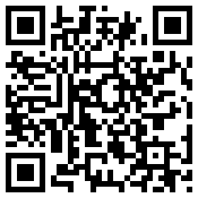 qrcode für Trilux Parelia HL 13000 830 ETDD 03 pendant light 10200lm 830 IP20 7009051 - Parelia H-L 13000-830