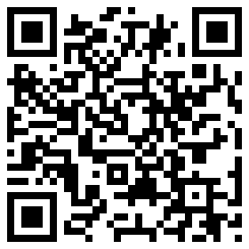 qrcode für WAGO 232-635 - strain relief 5pin anrastbar RM5 08mm Under / Obert