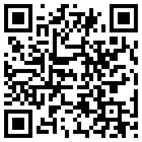 qrcode für Hager K142 - terminal base 49 3x16 4x10qmm