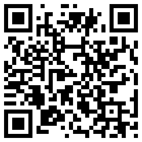 qrcode für Trilux point cable suspension with 6984400 - Onplana D11 ZS 3075/2000 01