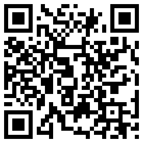 qrcode für Trilux Downlight 6983040 - Onplana D11 OTA22 3000-840 ET 26