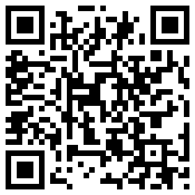 qrcode für Trilux Downlight 6982540 - Onplana D11 OTA25 5000-830 ET 01