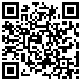 qrcode für Trilux Downlight (optics 25W 6980140 - Inplana C11 CDP19 3000-840 ET 01