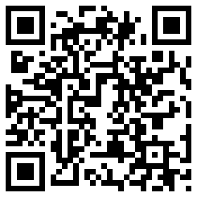 qrcode für Trilux wire suspension Duroxo 7115500 - Duroxo ZB
