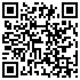 qrcode für Chauvin Arnoux P01120753C - 