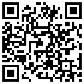 qrcode für Chauvin Arnoux P01120751C - 