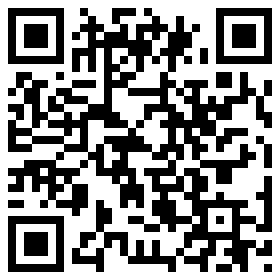 qrcode für Trilux recessed luminaire 1650lm 7112650 - Altigo G2 C 120 SE6L/1650-830 1G1P