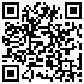 qrcode für Trilux pole top luminaire 1800lm 7090851 - LTX Z-RB6L-LRA/1800-740 2G1 ETDD