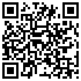 qrcode für Moeller Electric T5-3-8341/EA/SVB - EATON T5 3 8341 / EA / SVB main switch built 096 397