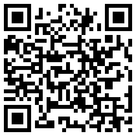 qrcode für Chauvin Arnoux P01120703A - 