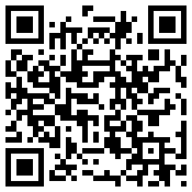 qrcode für HellermannTyton 553-60016