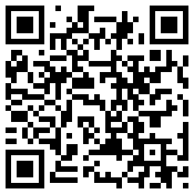 qrcode für Walther-Werke 10840 - WAL NORVO WALL PLUG