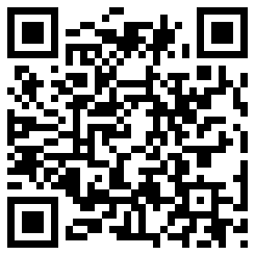 qrcode für Chauvin Arnoux P01120580 - 