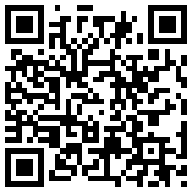 qrcode für Trilux Downlight 6983840 - Onplana D11 OTA25 5000-840 ET 26