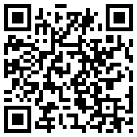 qrcode für SG 391231 - LI SLIMLINE PRO 270mm 4W LED 3000K white