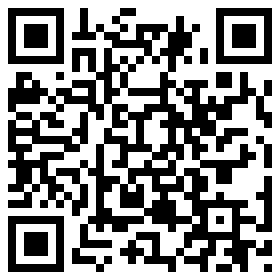 qrcode für SG 391236 - LI SLIMLINE PRO 570mm 6 5W 3000K white