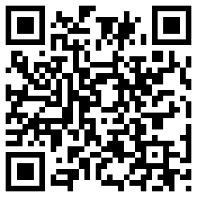 qrcode für SG 391240 - LI SLIMLINE PRO 870mm 9 5W 2700K white