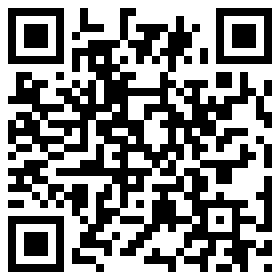 qrcode für SG 391241 - LI SLIMLINE PRO 870mm 9 5W 3000K white