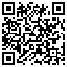 qrcode für Chauvin Arnoux P01120552 - 