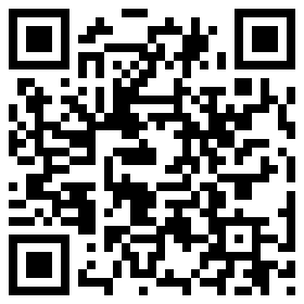 qrcode für Helukabel 83090 - HELU UL/CSA OZ 602 2x0 5qmm (20AWG) Grey Control Cable PVC