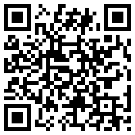 qrcode für Helukabel 28039 - HELU UL/CSA H05VV F/SJT 3G15AWG (1 65qmm) Black Control Cable PVC