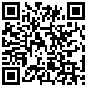 qrcode für OBO Bettermann CombiController PV circuit PV systems 5094232 - V-PV-T1+2-1000FS