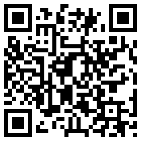 qrcode für Bega Gantenbrink 13526 - BEGA plaster frame