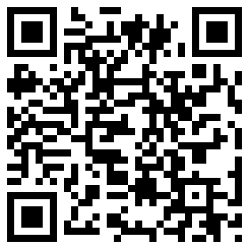 qrcode für Bega Gantenbrink 13527 - BEGA plaster frame