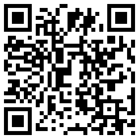 qrcode für Bega Gantenbrink 13528 - BEGA plaster frame