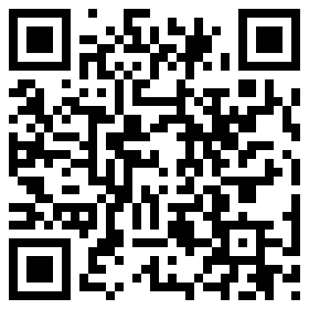 qrcode für Bega Gantenbrink 13544 - BEGA installation housing