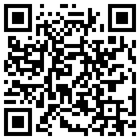 qrcode für Bega Gantenbrink 13545 - BEGA installation housing