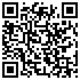 qrcode für Weidmüller 1504320000 - SW 4GTPOE BL05 1GT network factory Switch unm 4xRJ45