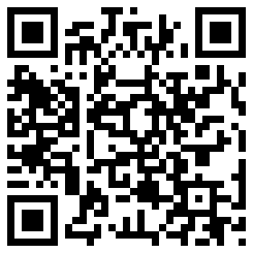 qrcode für Moeller Electric M22-DP-S-X0 - EATON M22 DP X0 black mushroom pushbutton labeled 216724