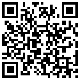 qrcode für Bega Gantenbrink 13546 - BEGA installation housing