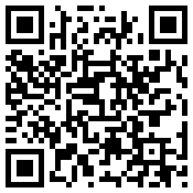 qrcode für Bega Gantenbrink 13569 - BEGA Remote control PRO