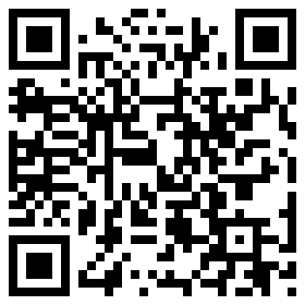 qrcode für Chauvin Arnoux P01120521 - 