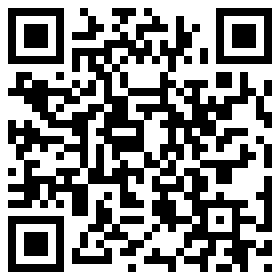 qrcode für Bega Gantenbrink 24044K4 - BEGA ceiling wall light 4000K