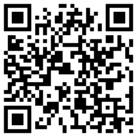 qrcode für Bega Gantenbrink 24131K4 - BEGA pendant light