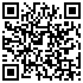 qrcode für Grothe PROTACT550VA - Rings 24VAC/DC 1 5A IP54 stainless steel V2A