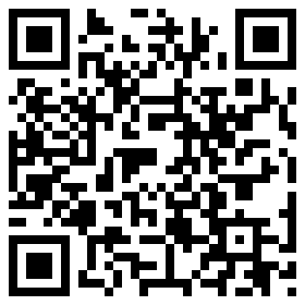 qrcode für Moeller Electric T5B-7-15866/E - EATON T5B 7 15866 / switcher 214 788