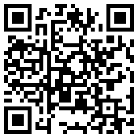 qrcode für Bega Gantenbrink 50735K3 - BEGA Ceiling/wall light indoor use 3000K