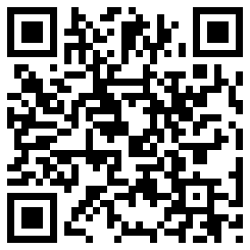qrcode für Bega Gantenbrink 71042 - BEGA Adapter