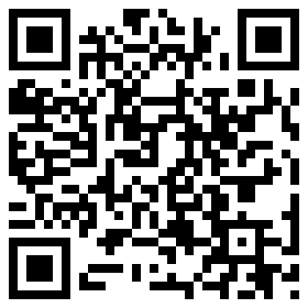 qrcode für Bega Gantenbrink 71042A - BEGA adapter silver