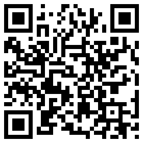 qrcode für Bega Gantenbrink 71071 - BEGA spotlight mounting for tilt angle > 10°