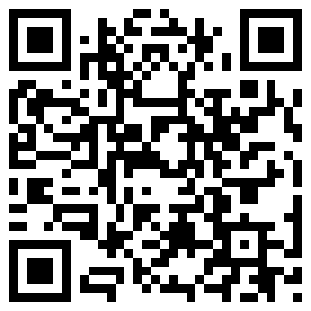 qrcode für Bega Gantenbrink 71072 - BEGA cover