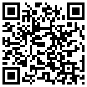 qrcode für Niedax DF 1060 E4 - cover retaining spring