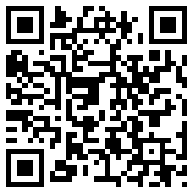 qrcode für Jabra 920-29-508-101 - Pro 920 Duo Wireless DECT Stereo Headset Supra aural Black 120